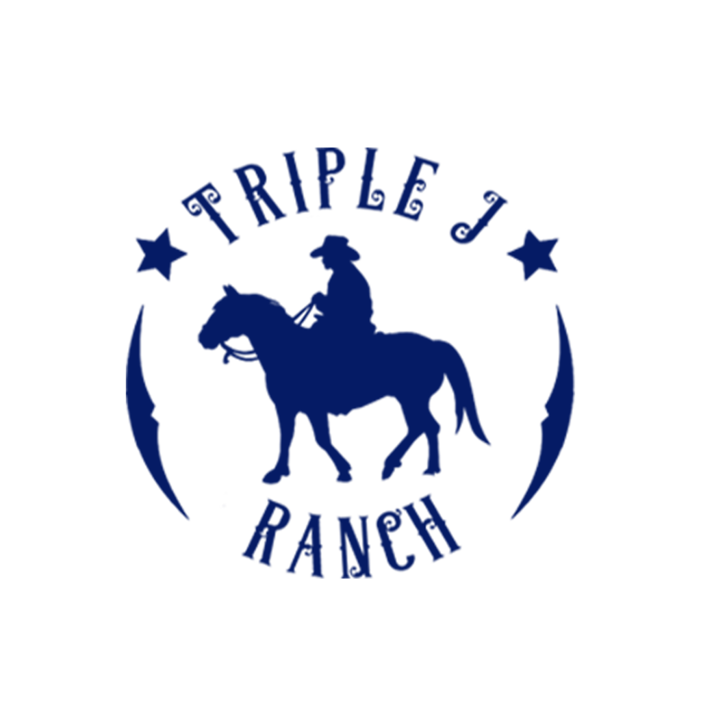Triple J Ranch – Jenna Hendricks