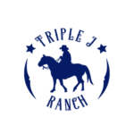 Triple J Ranch Series Book 6: The Cowboy’s Game