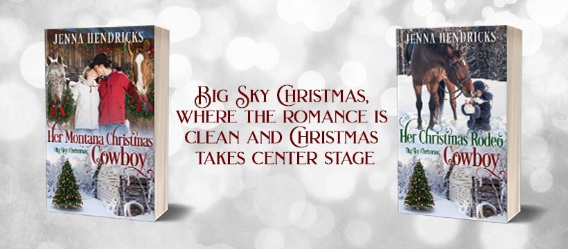 Bid Sky Christmas banner 1